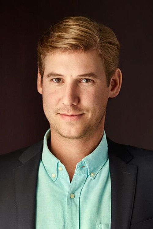 Austen Kroll as Himself