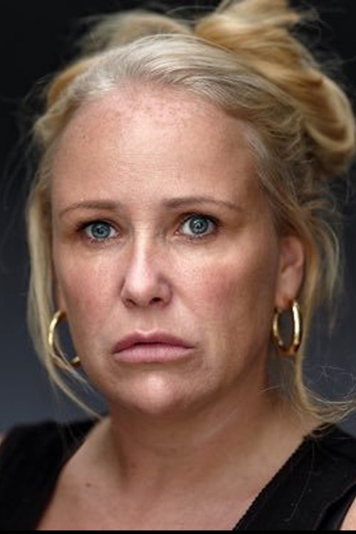 Gemma Louise Nuttall as Franny