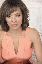 Sarah Scott Davis as Tanesha
