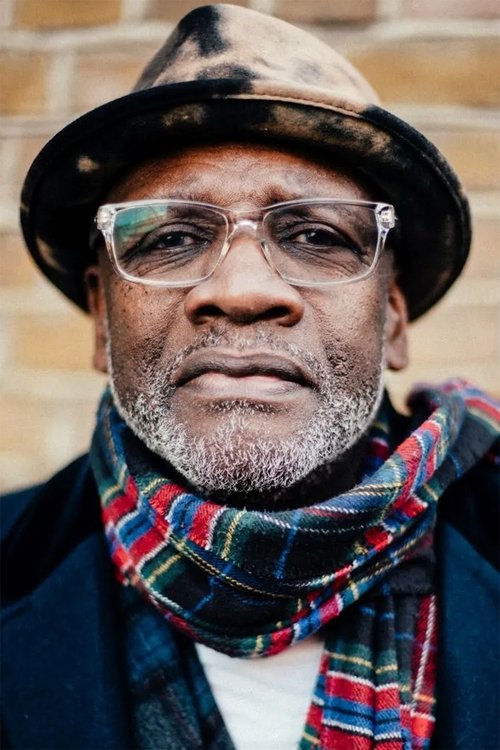 Lynval Golding as Self