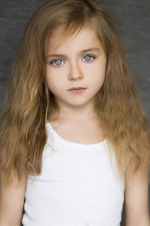 Saskia de Melo Dillais as Hélène