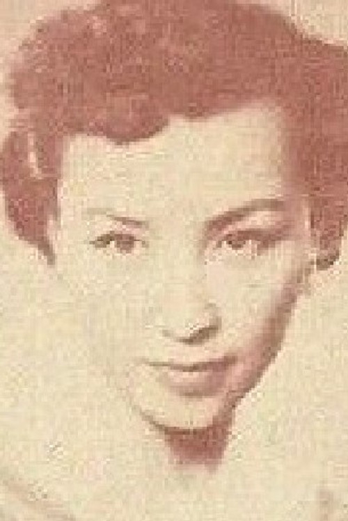 Chen Qi as Sima Qiu-Hong