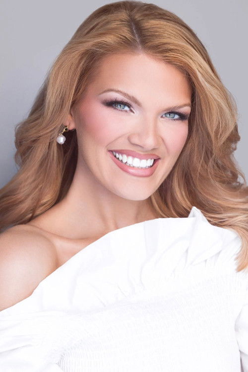 Cassie Donegan as Jen