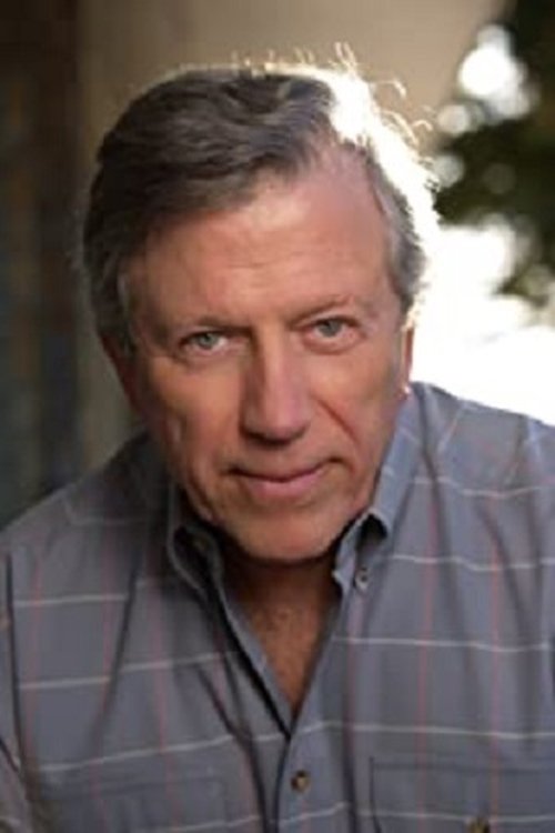 Frank Brennan as Reverend Thomas