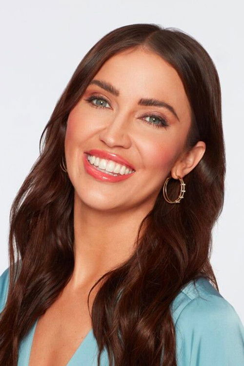 Kaitlyn Bristowe as Self - Host