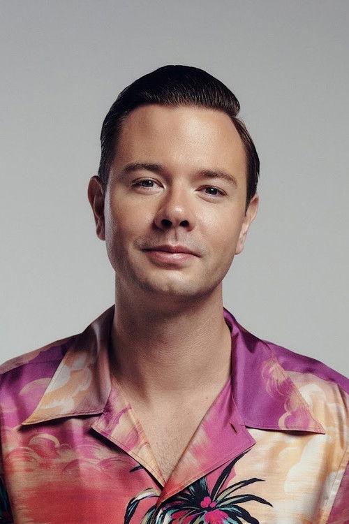 Sam Feldt as Self