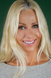 Sophia Crawford as Sexy Nurse