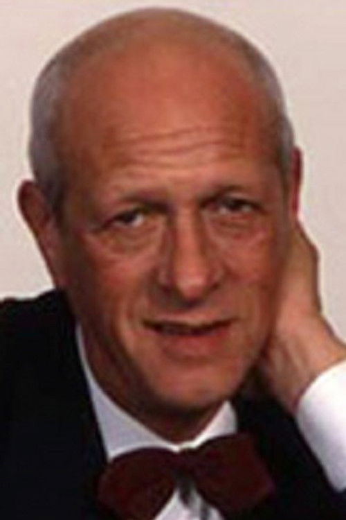 David Goloshchekin as self