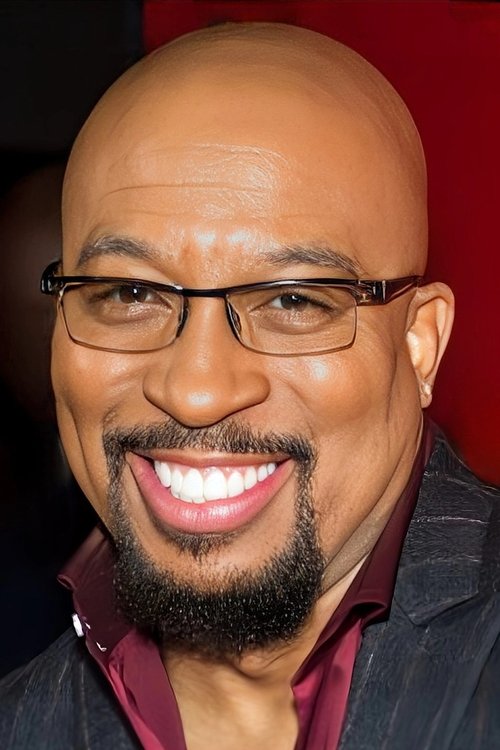 Tommy Miles as Gabe Moore