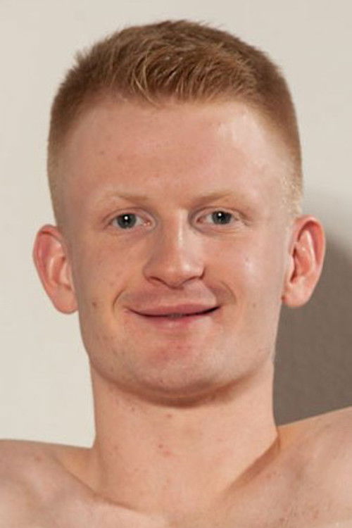 Stefan Vrbic as (archive footage)