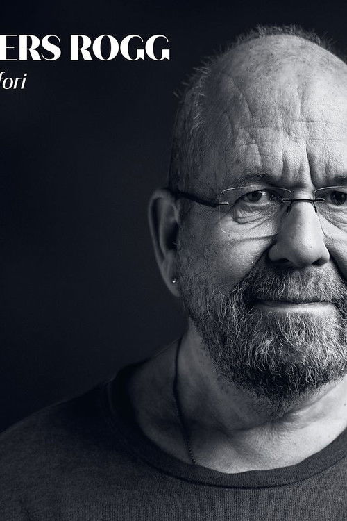 Anders Rogg as Walenzius / Betjent 2