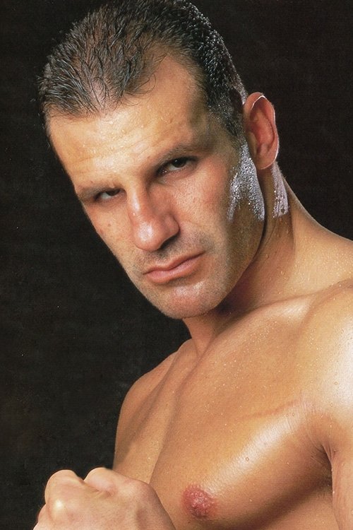 Sam Greco as Dave 'The Stealth Bomha'