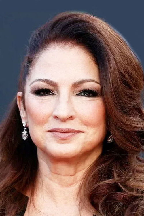 Gloria Estefan as Self - Performer