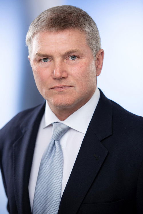 J.P. Hubbell as Action Jack