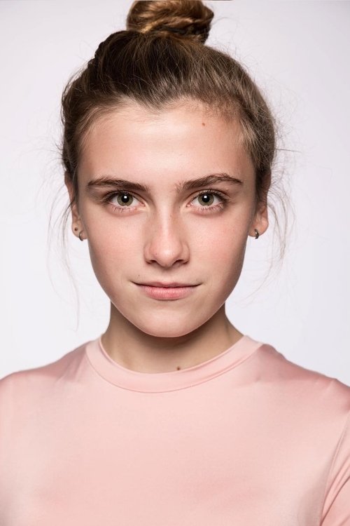 Bo van Borssum Waalkes as Engel Beekman