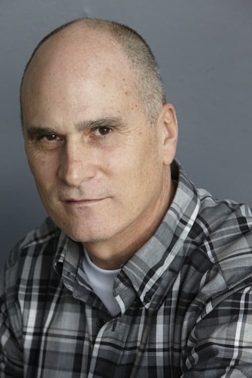 Henry Alessandroni as Adam