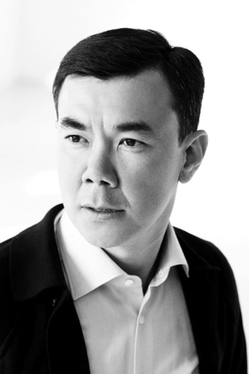 Nurlan Koyanbayev as