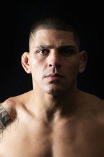 Brunno Ferreira as Self