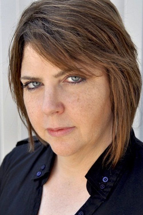 Sandy Fury as Sorority Girl (uncredited)