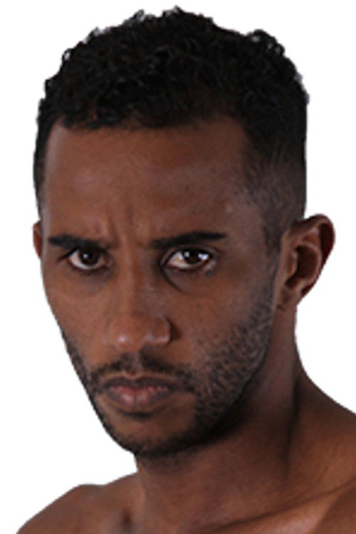 Vinicius Cruz as Self