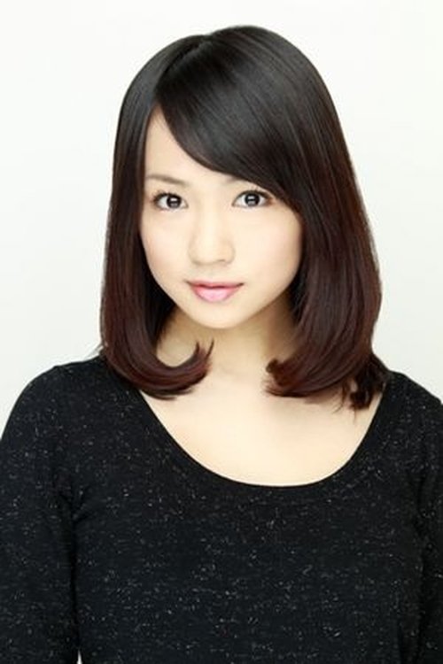 Erika Yazawa as Chiaki Tamai
