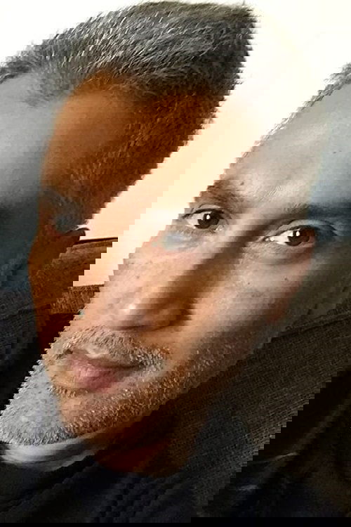 Wally Lozano as Duke