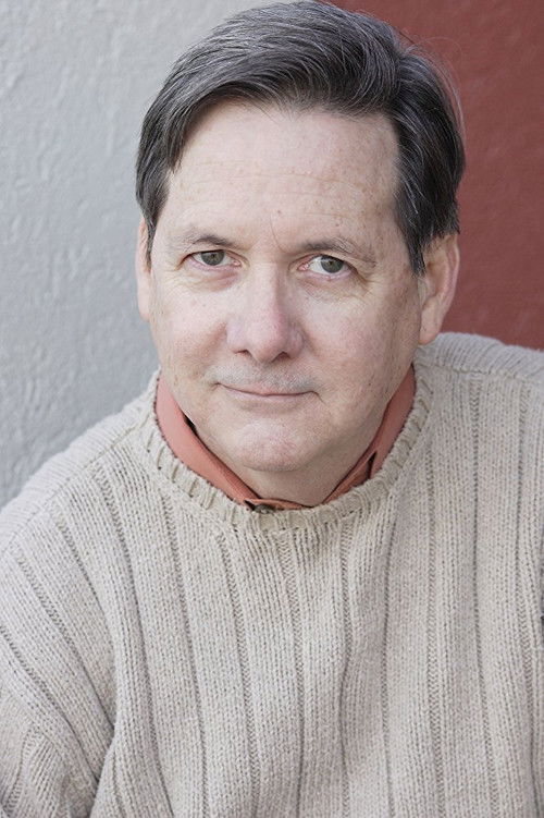 Hugh Higgins as Mormon