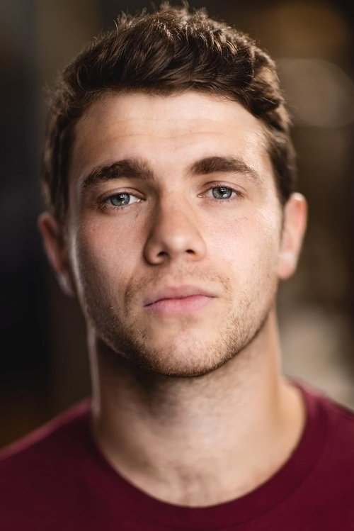 Stephen Alexander as Nathan