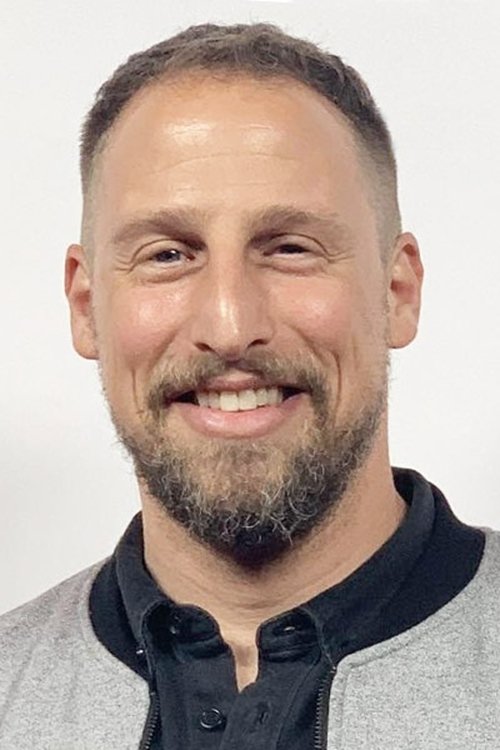 Craig Blair as Butch