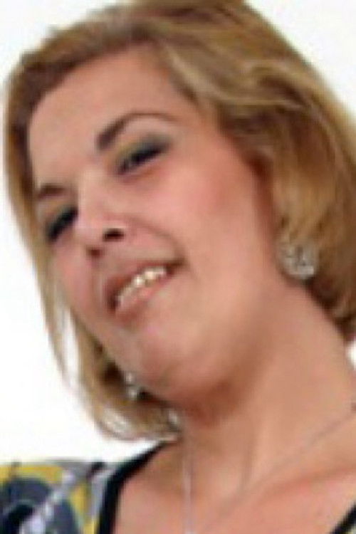 Carol Martins as (archive footage)