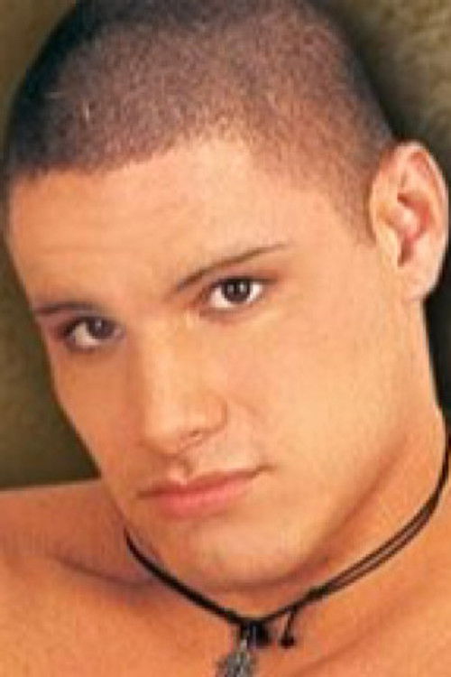 Michael Lance as Hypnotized Guest