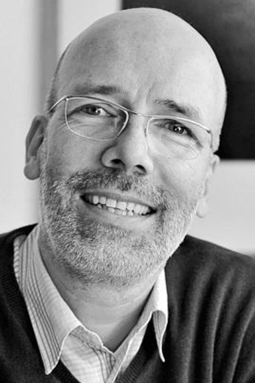 Jakob Claussen as Self