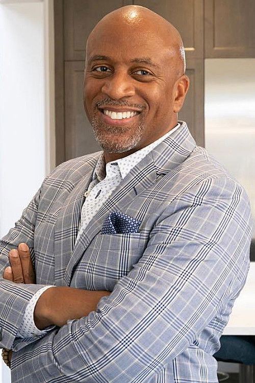 Micheal Lambie profile photo