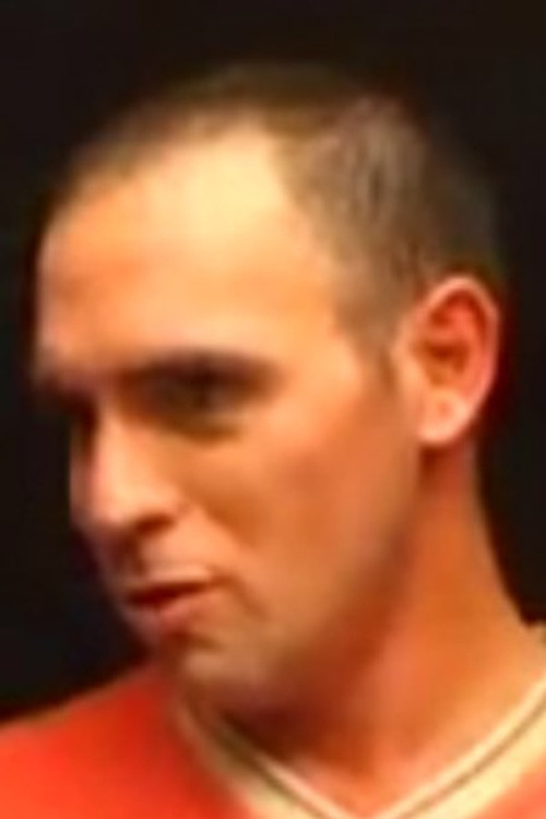 Dallas Wayne as Rafa