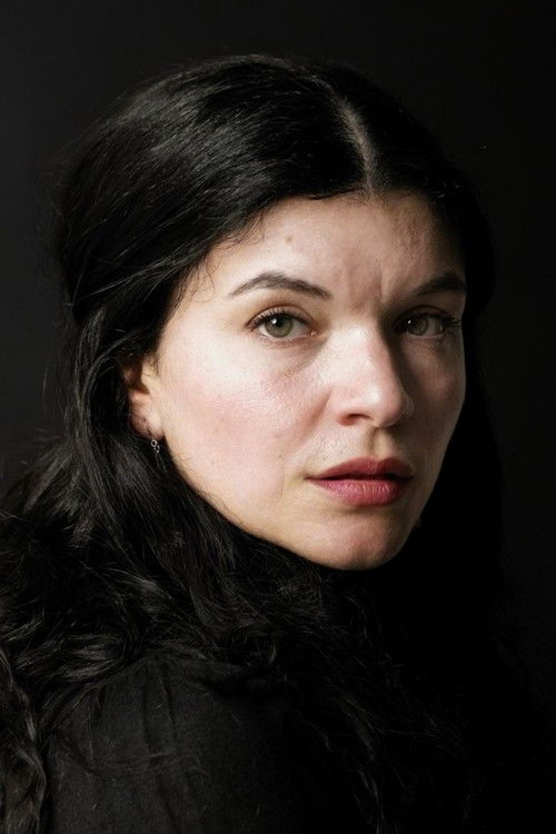 Simone Spiteri as Jessica