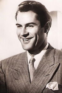 Georges Grey as Pierre Dubois