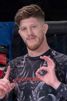 Micah Brakefield as Self