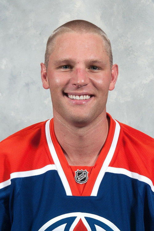 Ben Eager profile photo