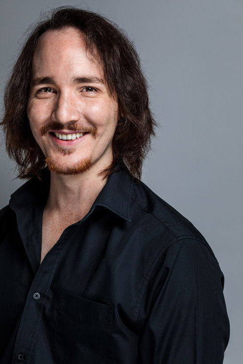 Howy Bratherton profile photo