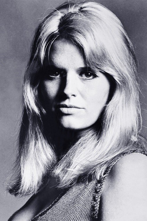 Carol White as Carol Marshall