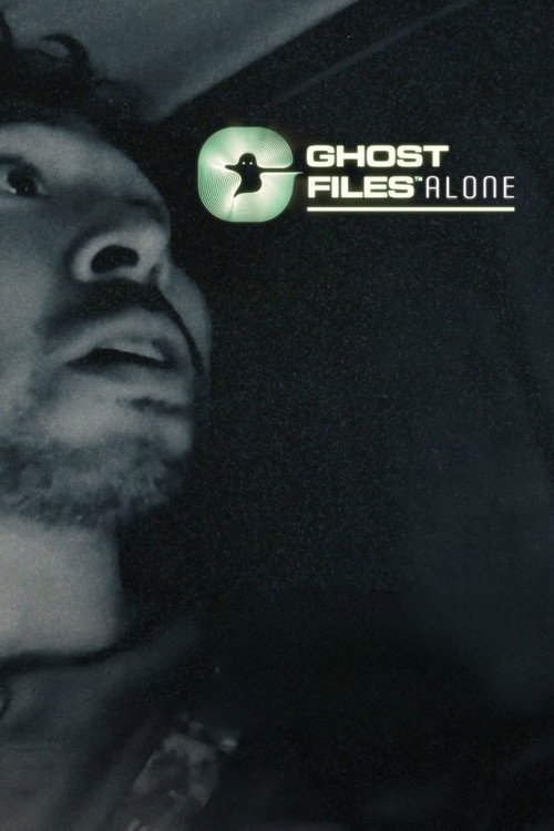 Season 1: Malvern Manor