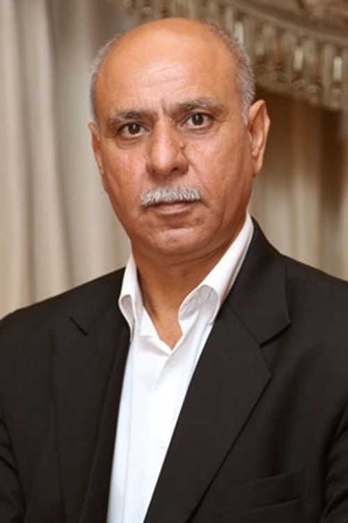 Azizaga Azizov as pul yazan