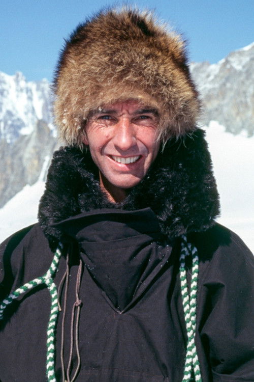 Dave Cuthbertson as Self