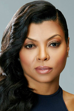 Taraji P. Henson as Ramona