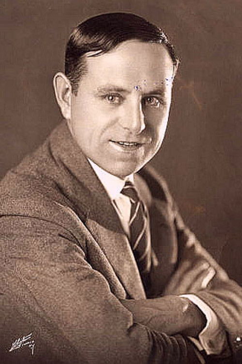 Romaine Callender as Evans