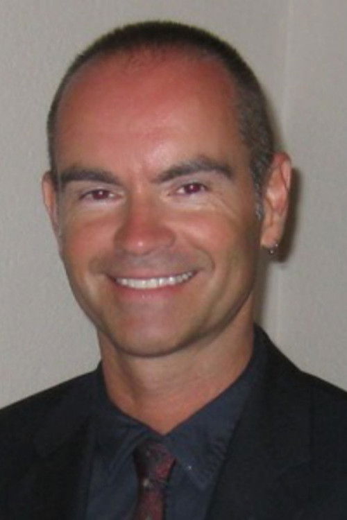 Graham Ludlow as Pipes