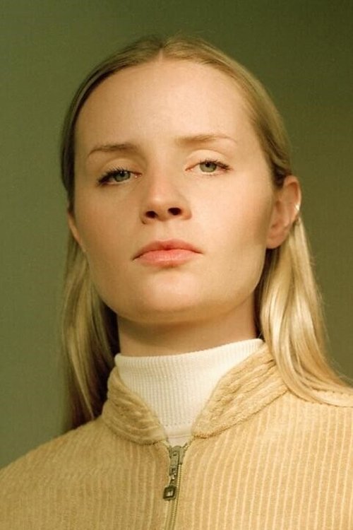 Charlotte Day Wilson as Herself