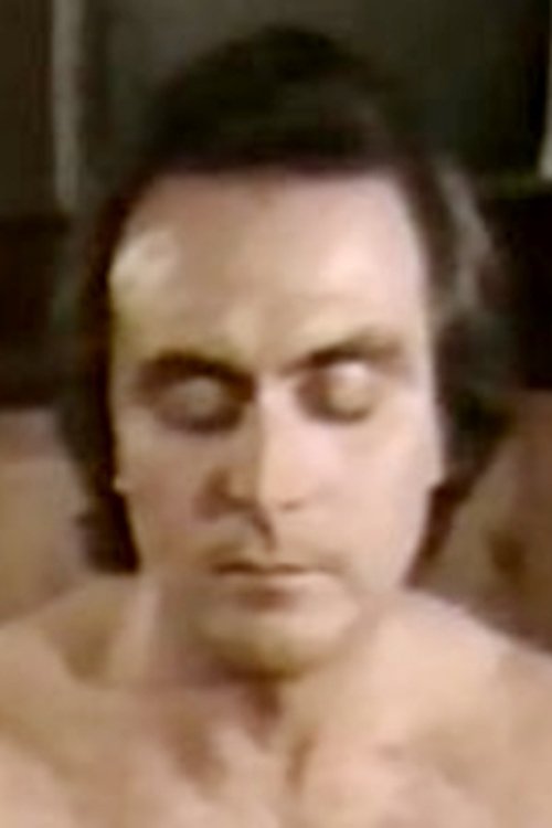 Jack Hammer as Cameraman