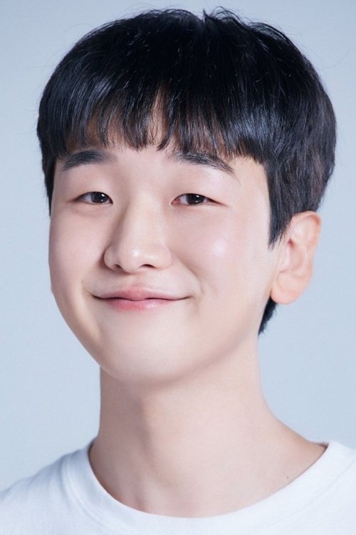 Yoo Lee-ha as Chang-woo