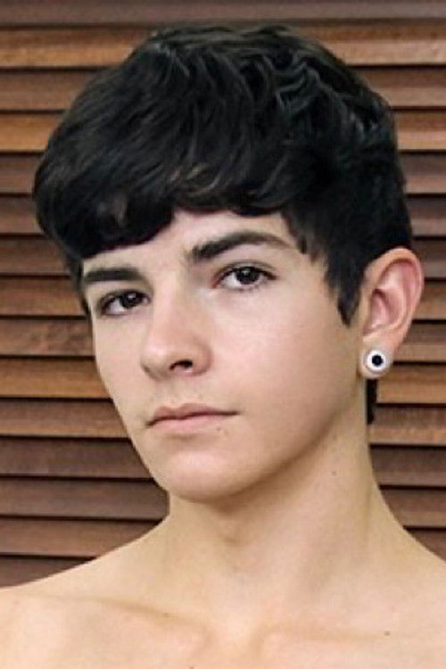 Jacob Grant as (archive footage)